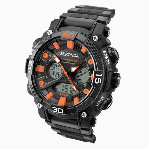 Sekonda 1349 on sale