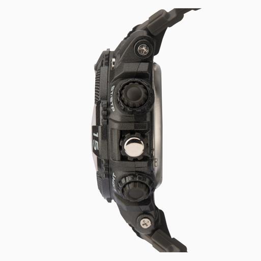 Sekonda 1037 outlet