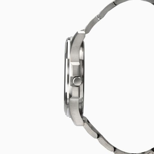 Sekonda 1097 discount