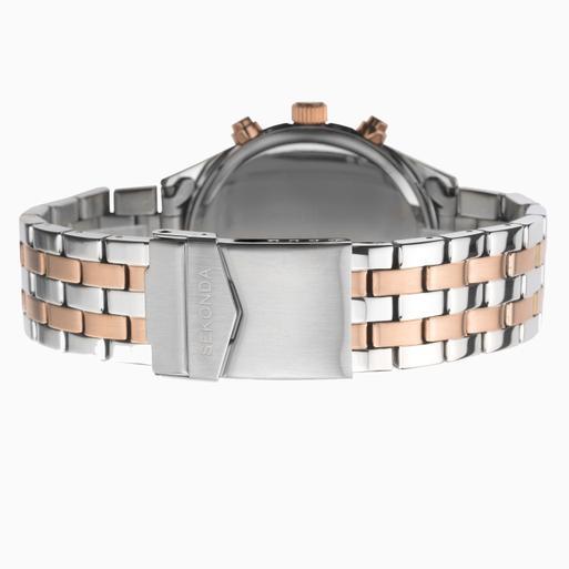 Sekonda 1107 best sale