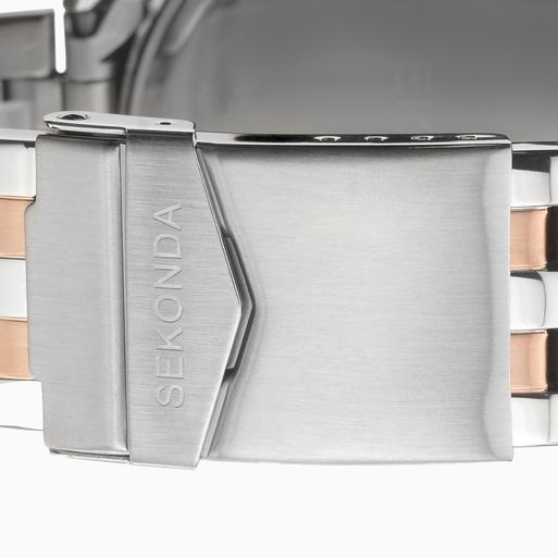 Sekonda 1107 sales
