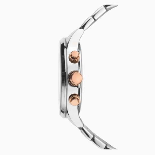 Sekonda 1107 sales