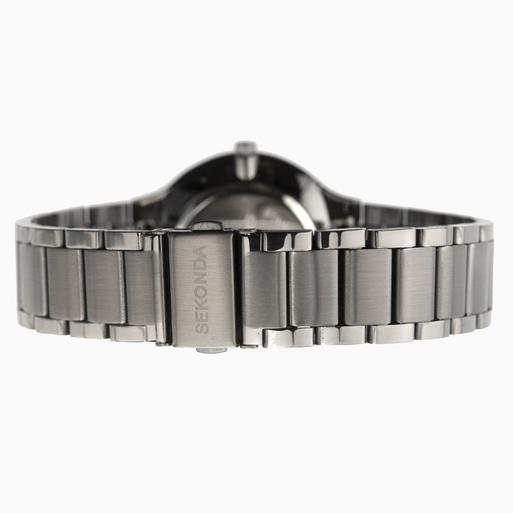 Sekonda 1140 on sale