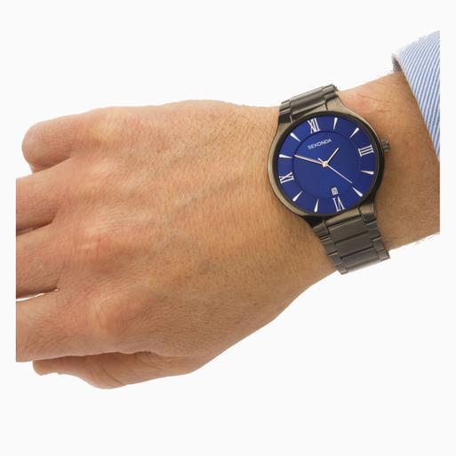 Sekonda mens watch price online