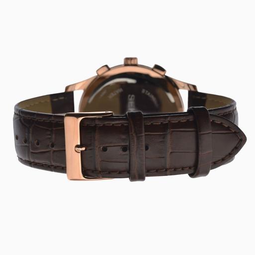Sekonda 1157 deals