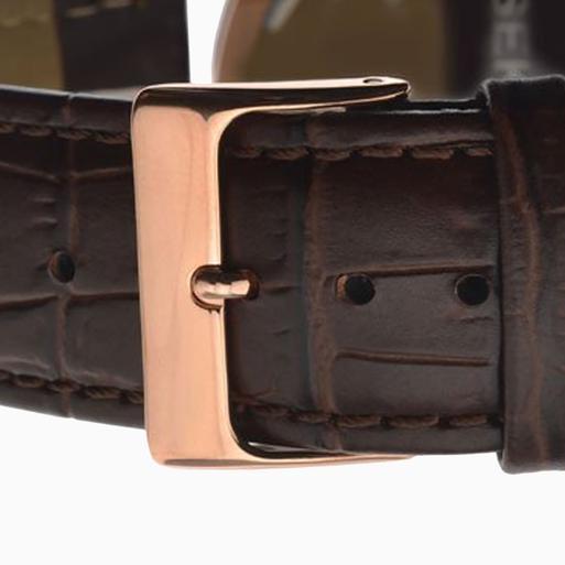 Sekonda 1157 cheap