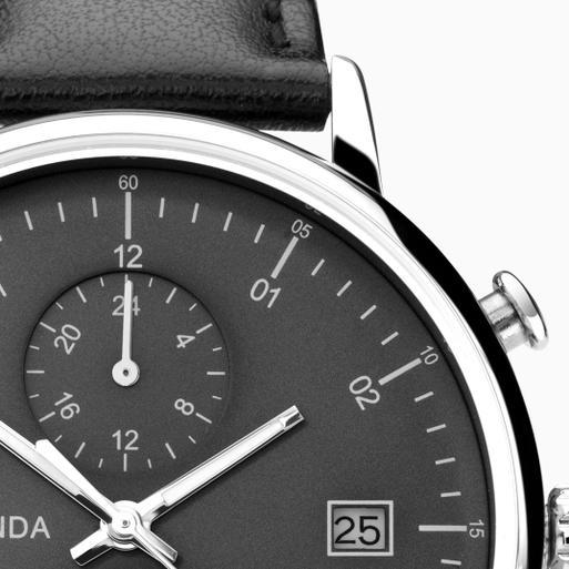 sekonda 1193