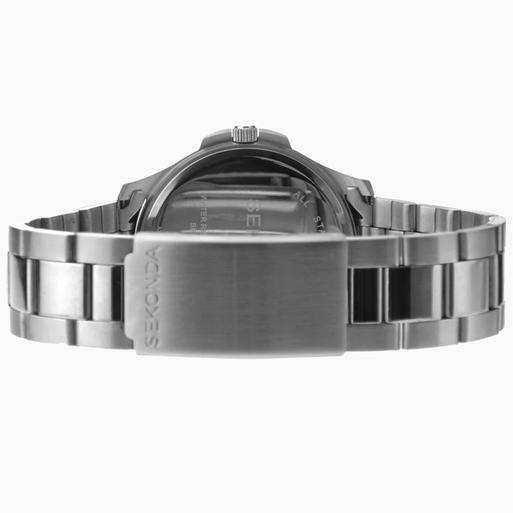 Sekonda 1224 cheap