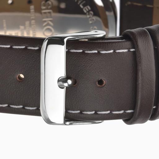 Sekonda 1378 online
