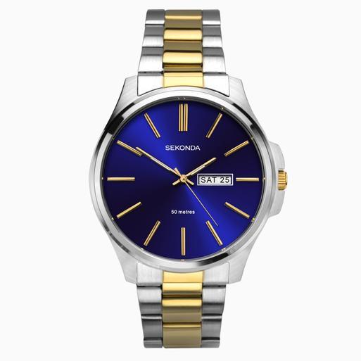 Sekonda watch gs01 price store