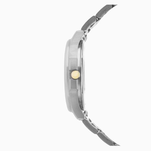 Sekonda 1440 sale
