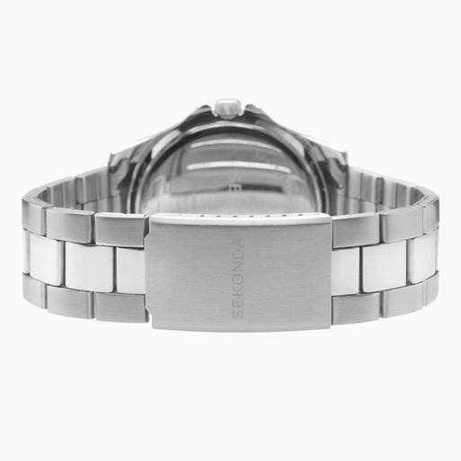 Sekonda men's bracelet sports watch top