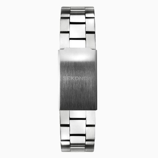 Sekonda 1513 deals