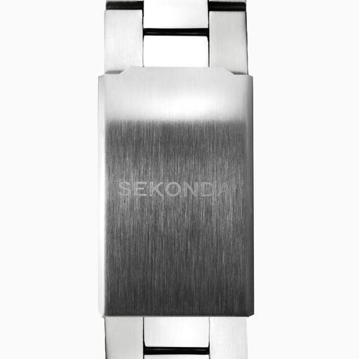 Mens sekonda watch clearance 1513