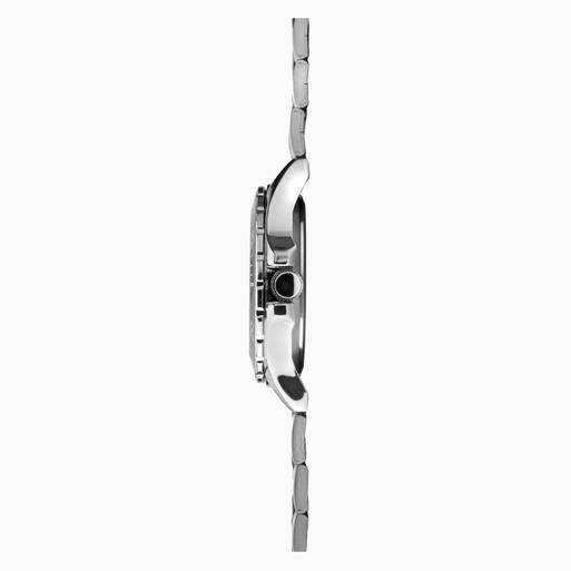 Mens sekonda watch 1513 sales