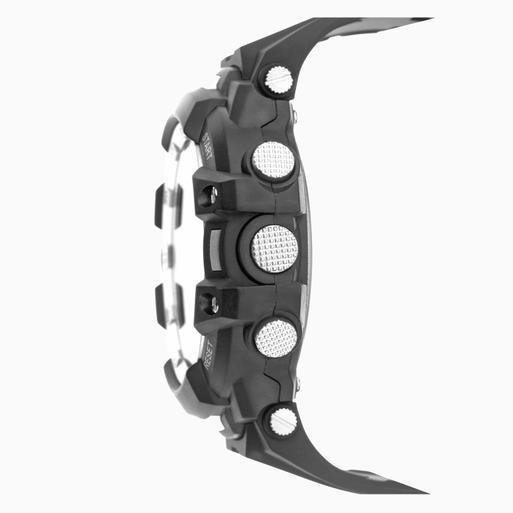 Sekonda cheap g shock