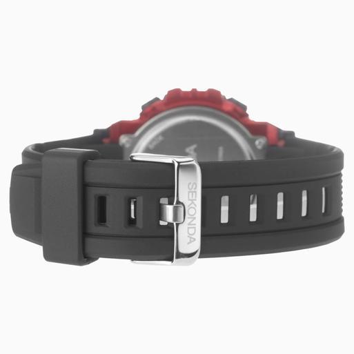 Sekonda cheap g shock
