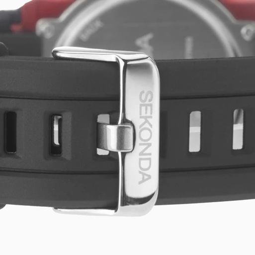 How to adjust a sekonda watch strap new arrivals