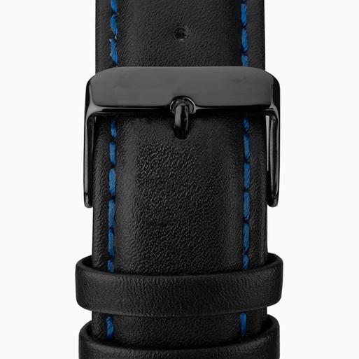 Sekonda 1634 hot sale