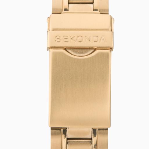 sekonda 1500