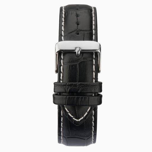 Sekonda digital dual time watch shop