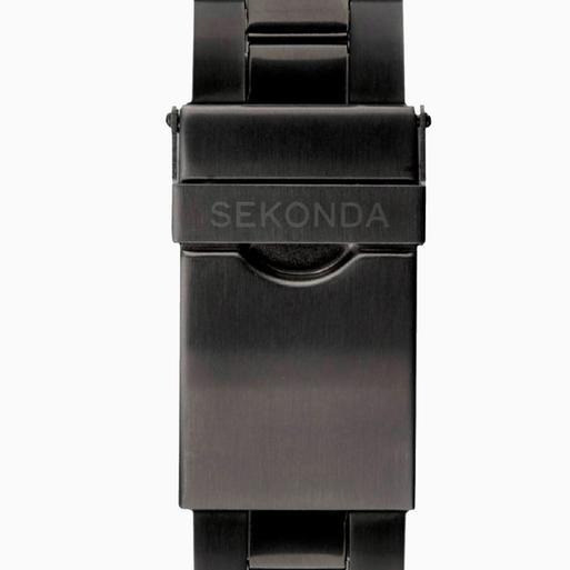 sekonda 1402