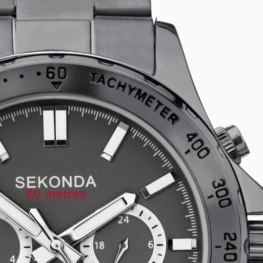 sekonda 1402