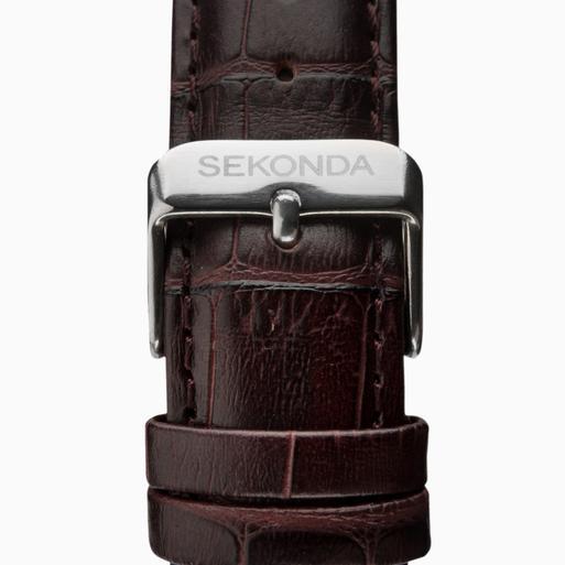 Sekonda 1662 store