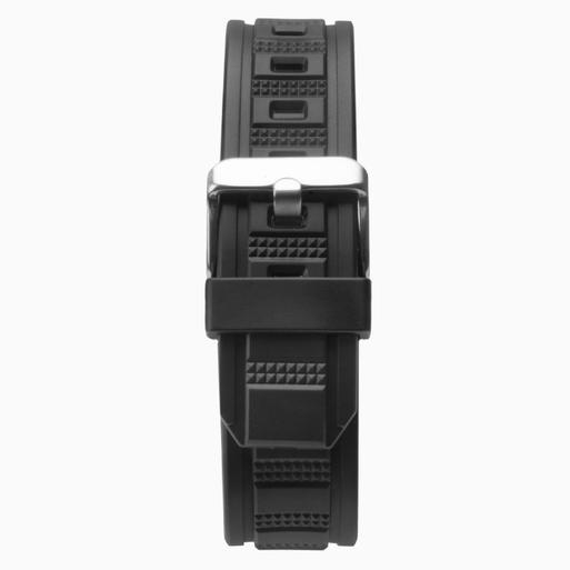 Sekonda g shock online