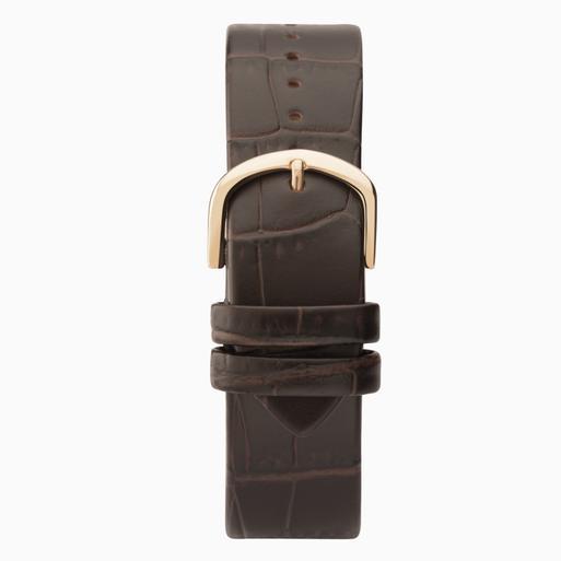Sekonda grey clearance watch