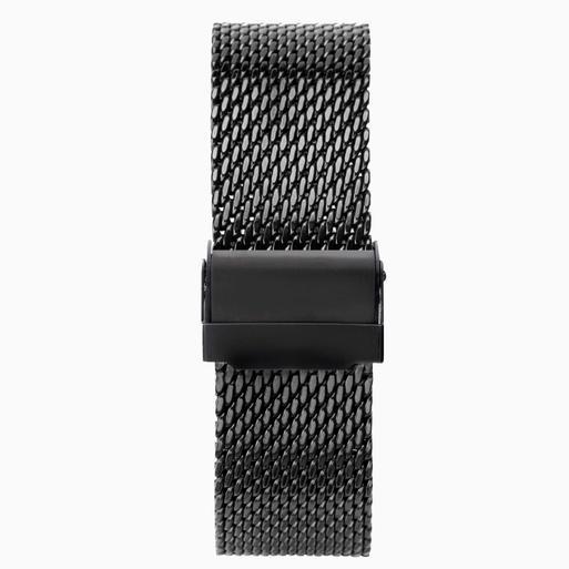 Sekonda stainless steel best sale back