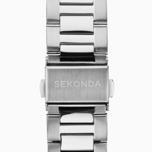 Sekonda 1788 clearance