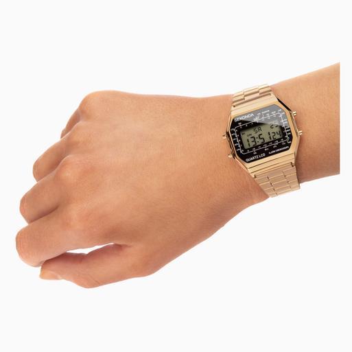 Sekonda 1071.71 store