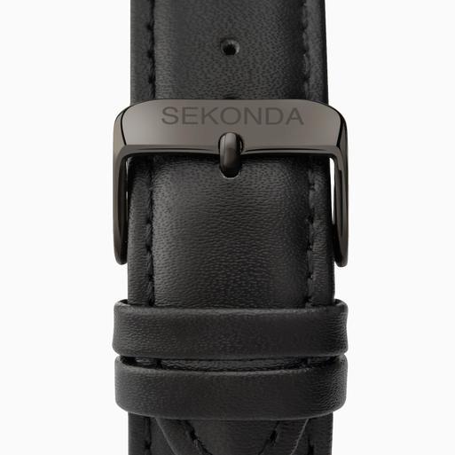 Belt store watch price