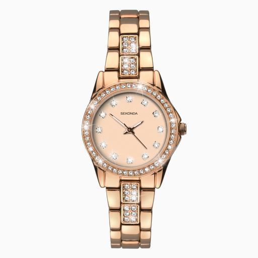 Sekonda ladies watch price sale