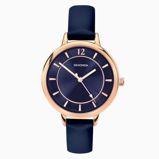 Sekonda 1499 outlet