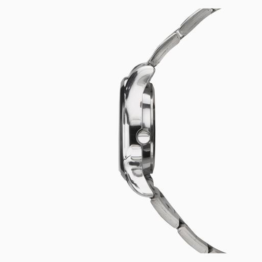 Sekonda 2147 shop