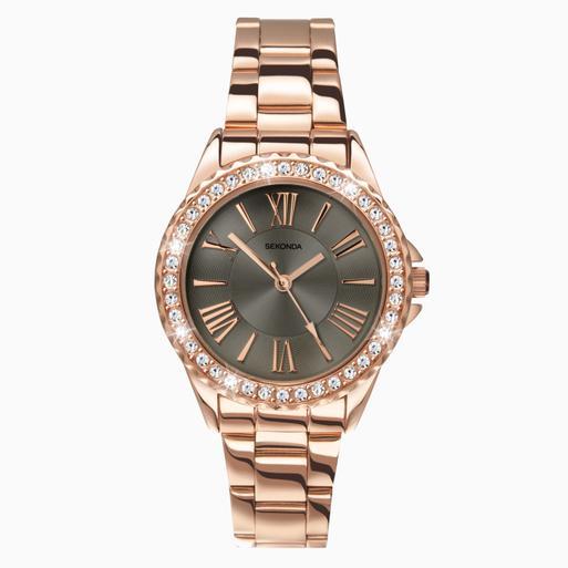 Sekonda ladies online watches sale