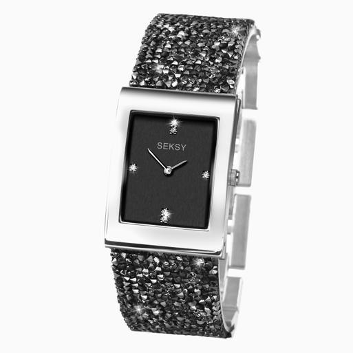 Seksy rocks hotsell by sekonda