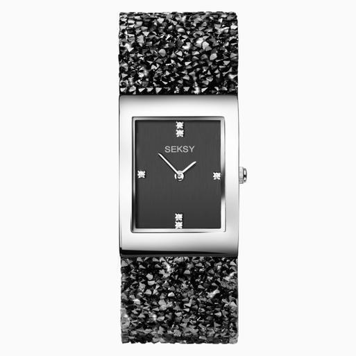 Sekonda seksy ladies clearance watches