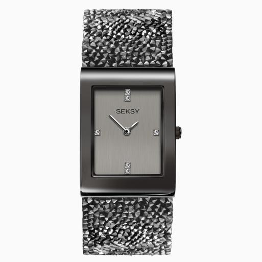 Seksy rocks outlet watch debenhams