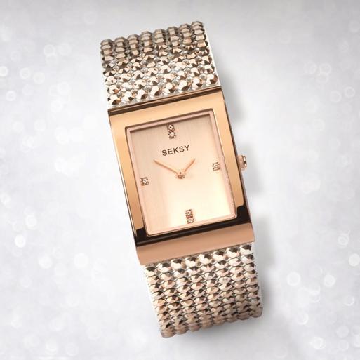 Seksy watches very shop