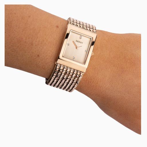Sekonda seksy hotsell women's watches