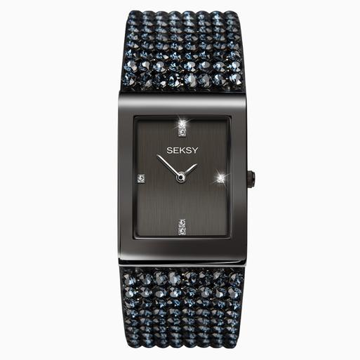Seksy watches h samuel discount