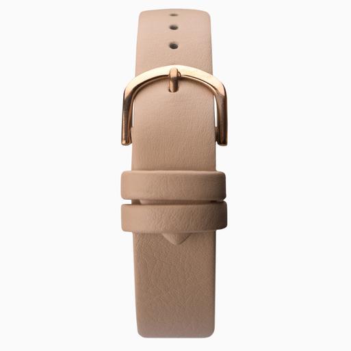 Sekonda seksy hotsell ladies watches