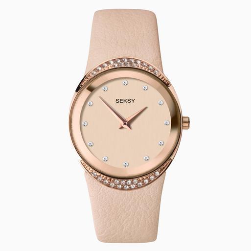 Seksy ladies best sale