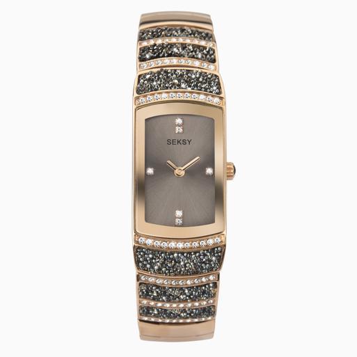 Seksy bracelet watch cheap