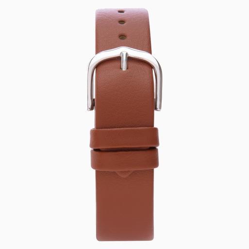 White seksy best sale ladies watches