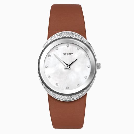 Seksy watches watch shop sale