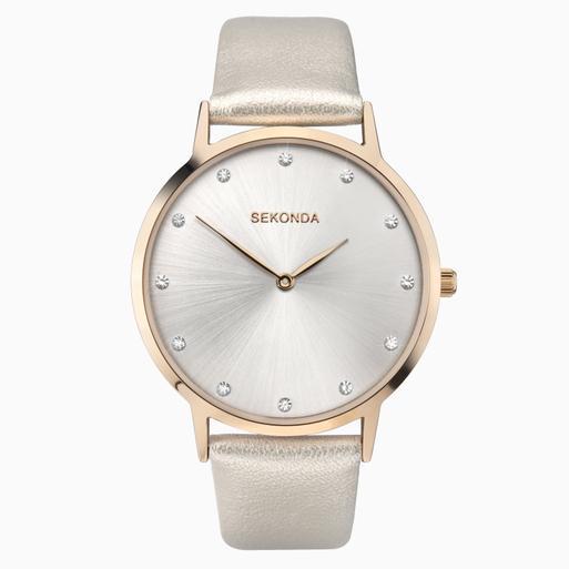 Sekonda 1499 top